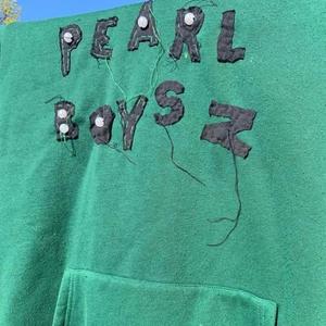 Pro Day (feat. Marcthesoul & Verndolla$)