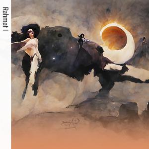 Gemercik Keraguan Hati