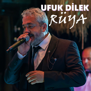 Rüya