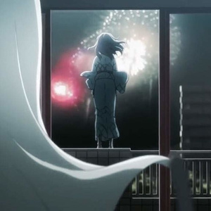 I Dont Wanna Be Alive