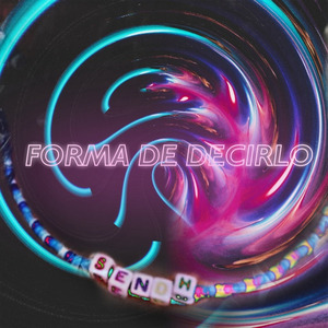 Forma de Decirlo