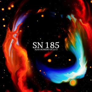 Sn 185