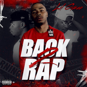 Back 2 Rap
