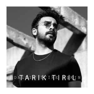 Daldım İçine Aşkın