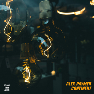 Continent (Alex Paymer Remix)