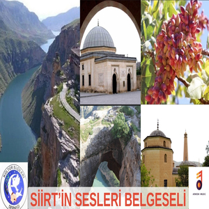 Siirt'in Sesleri Belgeseli