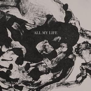 All My Life