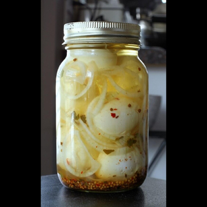 Warrior (feat. Enion Pelta-Tiller)