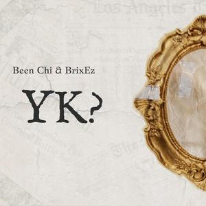 Yk?