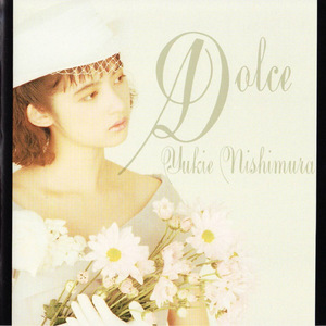 モーニングコール