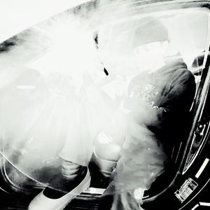 #stfu pt2 (feat. Fenix Darko)