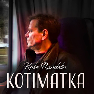 Kotimatka
