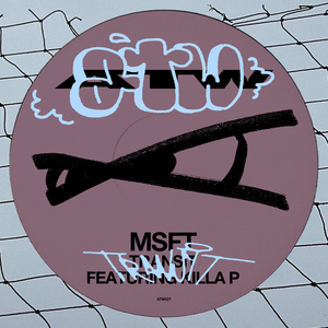 Transit (feat. Killa P)