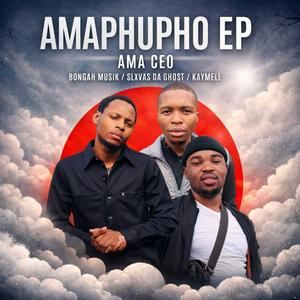 Ingezo (with Slxvas Da Ghost, Bongah Musik & KayMell)