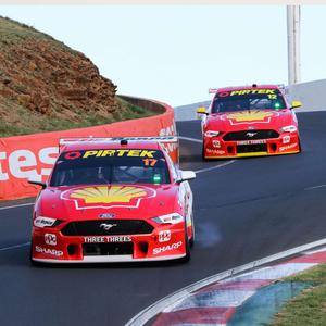 Bathurst 1000
