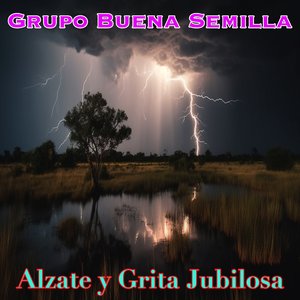 Hoy Brillará la Luz