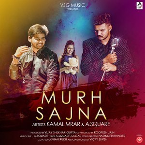 Murh Sajna