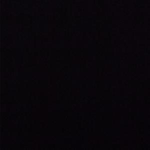 別 問 我 幾 點 睡prod.Dog946