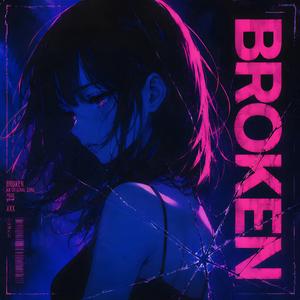BROKEN