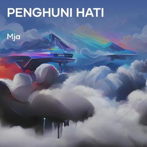 Penghuni Hati (Acoustic)