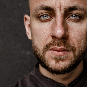 героин (Acoustic)