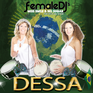 Dessa (Original Mix)