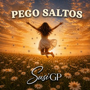Pego Saltos