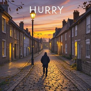 匆忙_从零开始努力加油