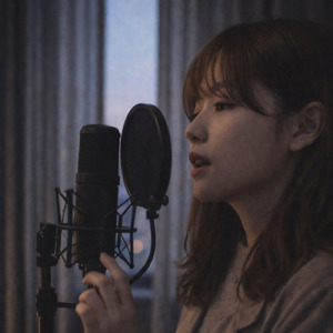 まだ、朝じゃない