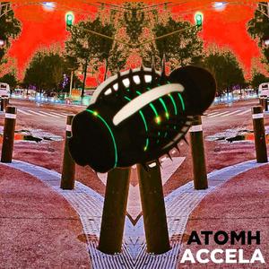 Accela