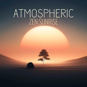 Purifaing Your Energy