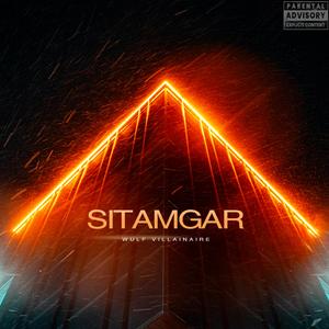 SITAMGAR (Radio Edit)
