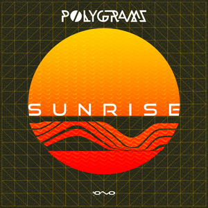 Sunrise (Original Mix)