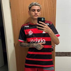 #JA VI QUE O BAILE VAI FICAR O BICHO