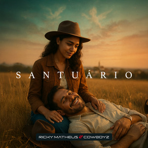 Santuário