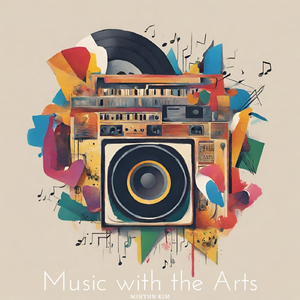 L'étoile De Noël