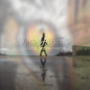 Ojos de Tigre (Brit Heavy)