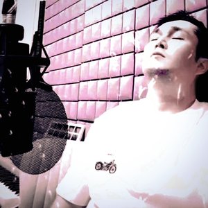 biwapa 《无情》 新版