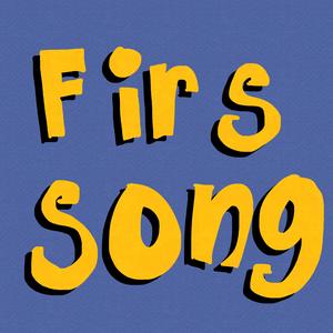 First Song