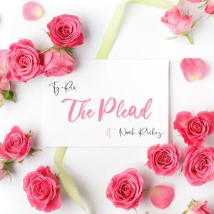 The Plead (feat. Noah Richez)