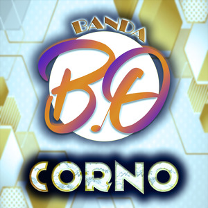 Corno