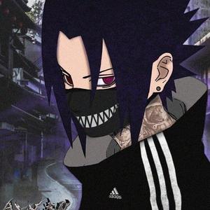 Triple Two（prod.by Veezy）