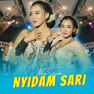Nyidam Sari