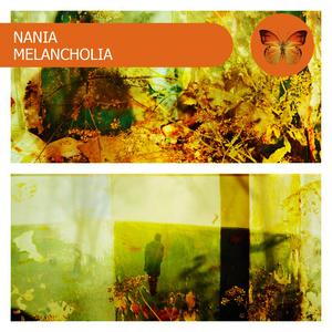 Melancholia (Original Mix)