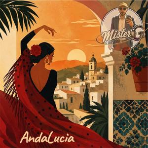 AndaLucia