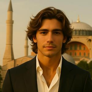 KARDEŞİM