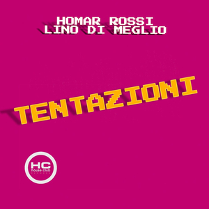 Tentazioni (Original Mix)