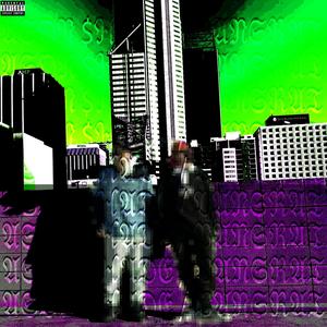 TOWERZ (feat. Ason $hade)