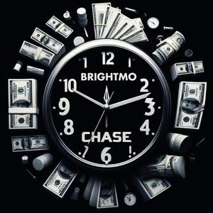 Trophy (feat. June Taylor)