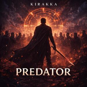 Predator